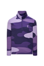 Wild Grape