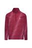 Cranberry