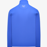 Signature 1/4 Zip