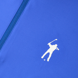 Signature 1/4 Zip