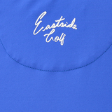 Signature 1/4 Zip