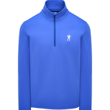 Signature 1/4 Zip