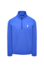 Electric Blue
