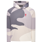 Signature Hoodie - Camo