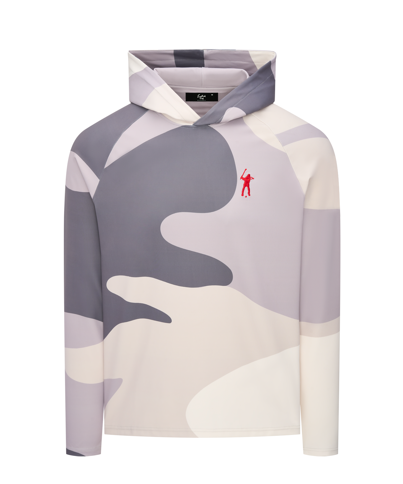 Sale – Eastside Golf Sale – Eastside Golf