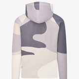 Signature Hoodie - Camo