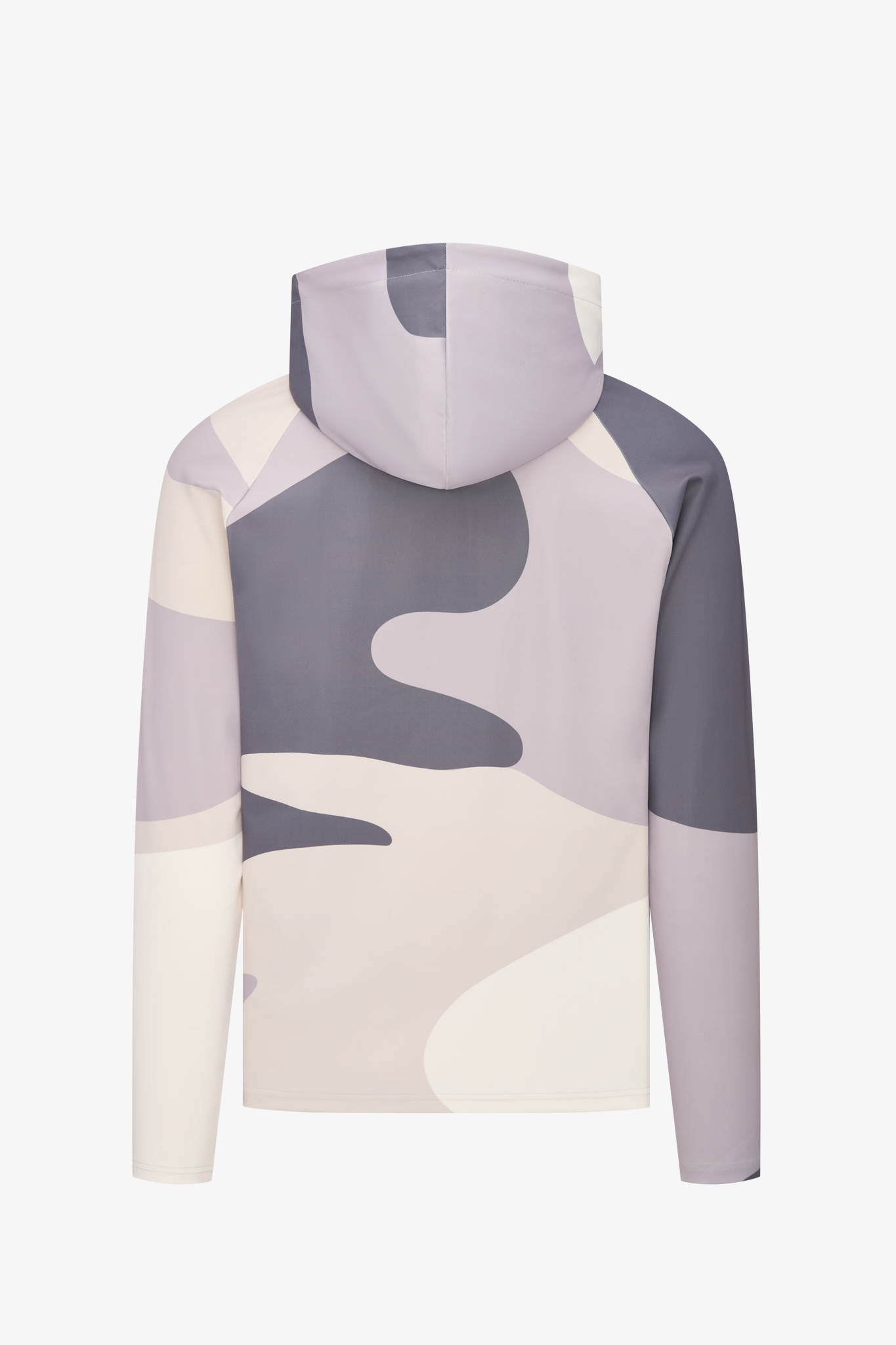 Signature Hoodie - Camo – Eastside Golf Signature Hoodie - Camo – Eastside Golf