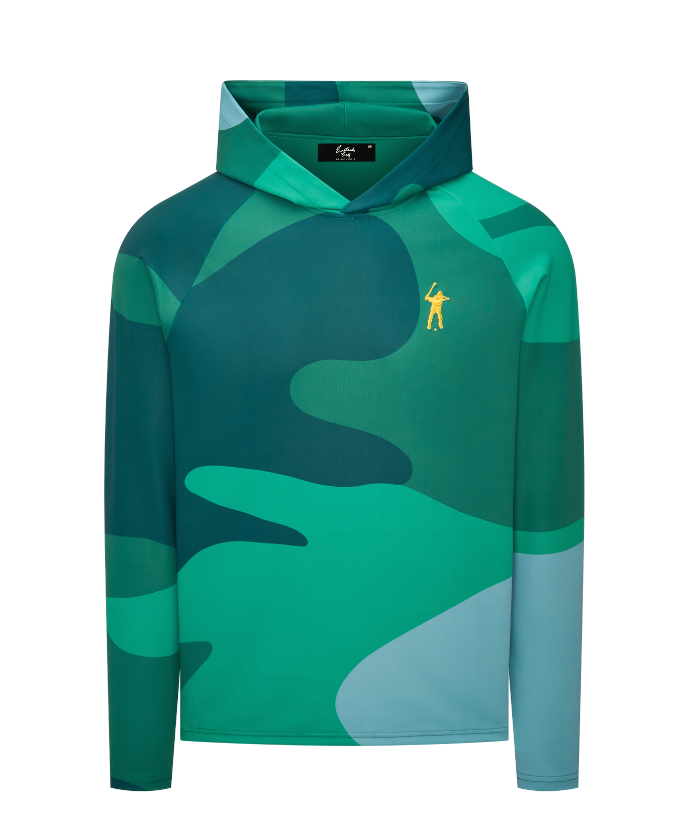 Eastside Golf Sweatshirts Eastside Golf Sweatshirts