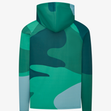 Signature Hoodie - Camo
