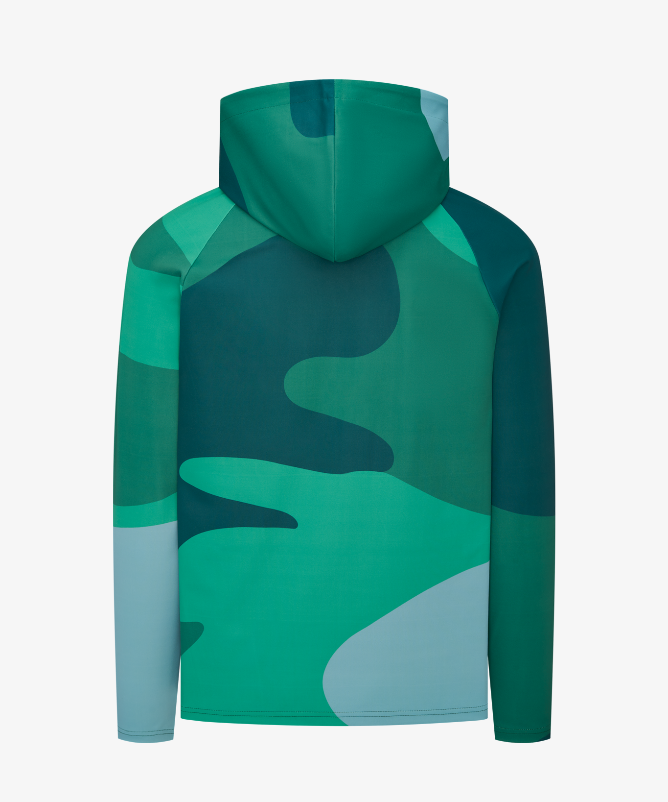 Eastside Golf Sweatshirts Eastside Golf Sweatshirts