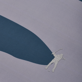 Signature Hoodie - Camo