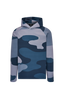Midnight Navy