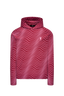 Cranberry