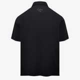 Signature Polo
