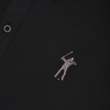 Signature Polo