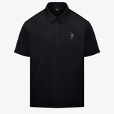 Signature Polo