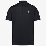 Signature Polo