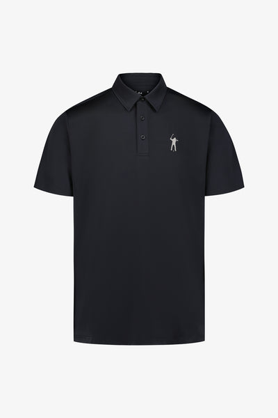 Signature Polo
