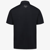Signature Polo