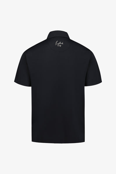 Signature Polo