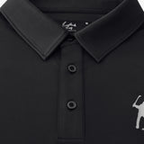 Signature Polo