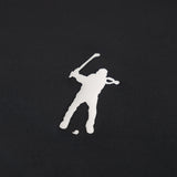 Signature Polo