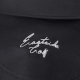 Signature Polo