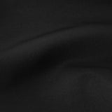 Signature Polo