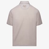 Signature Polo
