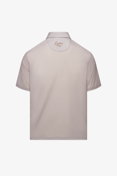Signature Polo
