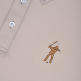 Signature Polo