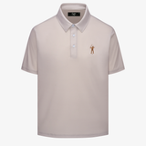 Signature Polo