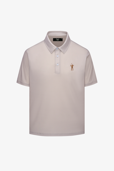 Signature Polo