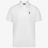 Signature Polo