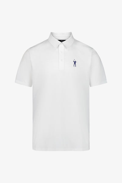 Signature Polo
