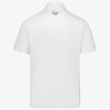 Signature Polo