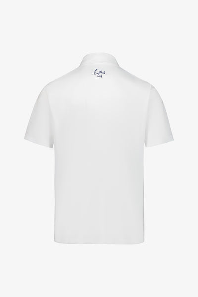 Signature Polo