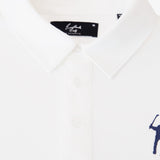 Signature Polo