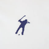 Signature Polo