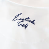 Signature Polo