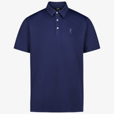Signature Polo