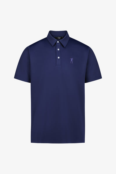 Signature Polo