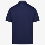 Signature Polo