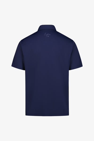 Signature Polo