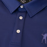 Signature Polo