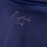Signature Polo