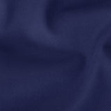 Signature Polo