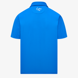 Signature Polo