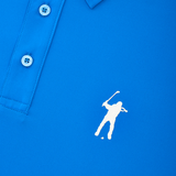Signature Polo