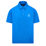 Signature Polo